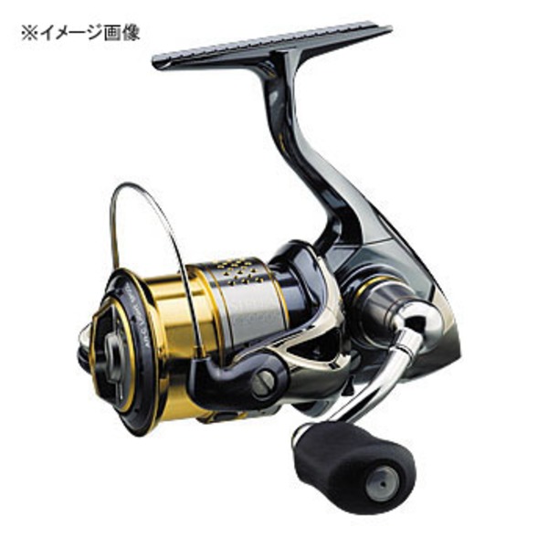 シマノ(SHIMANO) 10ステラ C3000S 027900｜アウトドア用品・釣り具通販