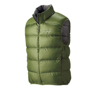 802_1.jpg?20101027114432