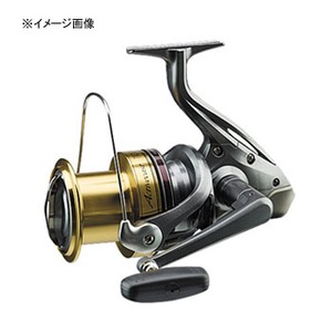 SHIMANO Activecast 1060（未使用・PEライン付き） SHIMANO Activecast