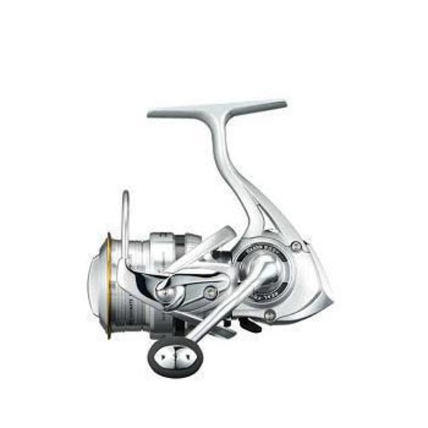 ダイワ(Daiwa) 11カルディア 2506 00056092｜アウトドア用品・釣り具