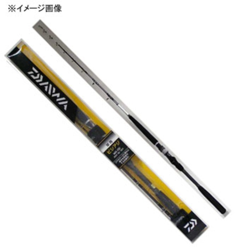 DAIWA ハヤフネ ビシアジ MH-170 001_1_800.jpg?20110803181016