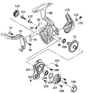 296_1.jpg?20110809112912