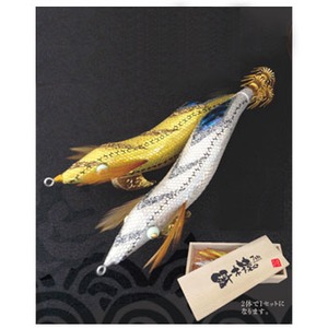 618_1.jpg?20110419182548