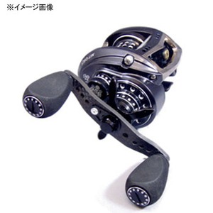 542_1.jpg?20130703120300