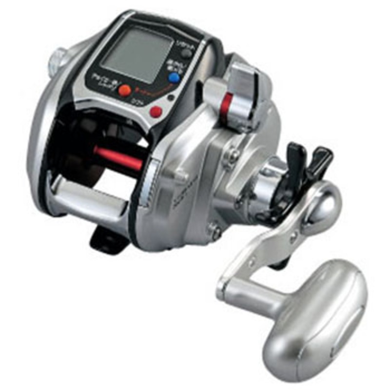 777_1_800.jpg?20110426153552