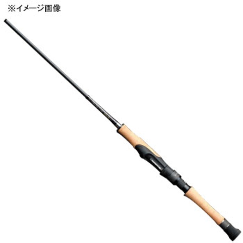 メガバス(Megabass) デストロイヤー フェイズ3 F0-68XS Inch-Zic DEEP