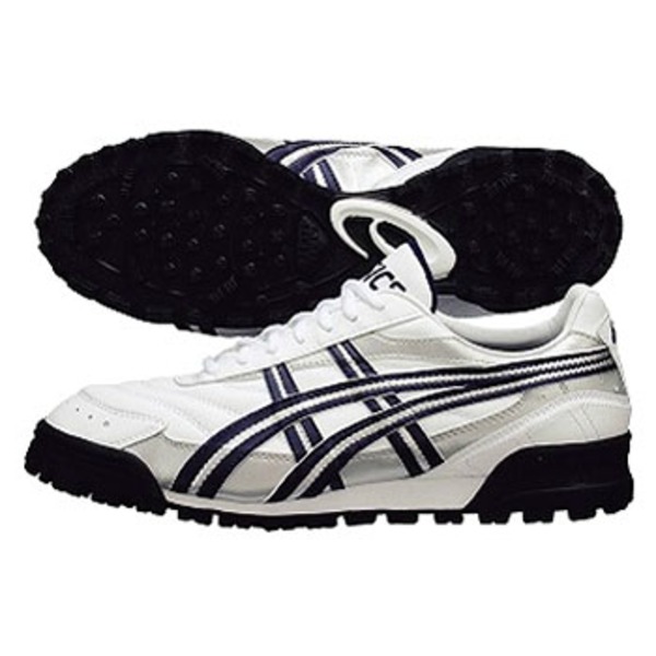 アシックス(asics) ミサイル(R)MP-L アメリカンフットボールスパイク