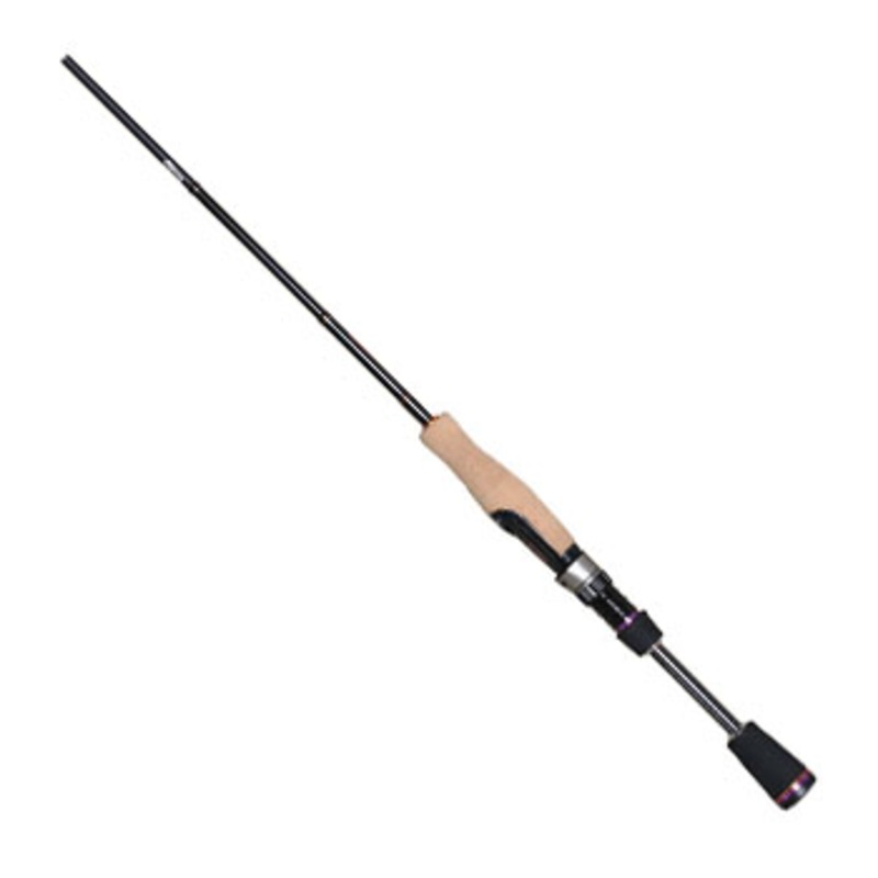 ジャクソン クオン スーパートリックスター STS-511UL 超美品Jackson