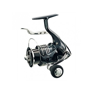 シマノ(SHIMANO) 11 エクスセンスLB SS C3000HGM 028860｜アウトドア