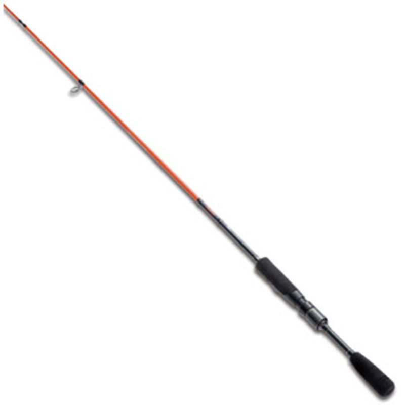 テイルウォーク(tail walk) チャラオン 76UL 16612｜アウトドア用品