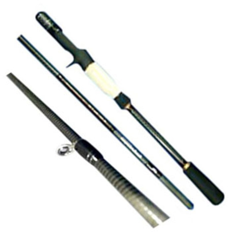 359_1_800.jpg?20111021174202