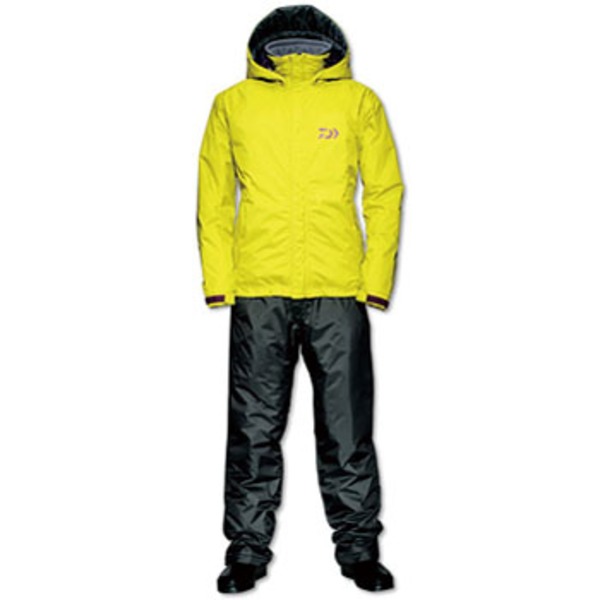 ダイワ(Daiwa) DW-3501 04512411｜アウトドア用品・釣り具通販はナチュラム