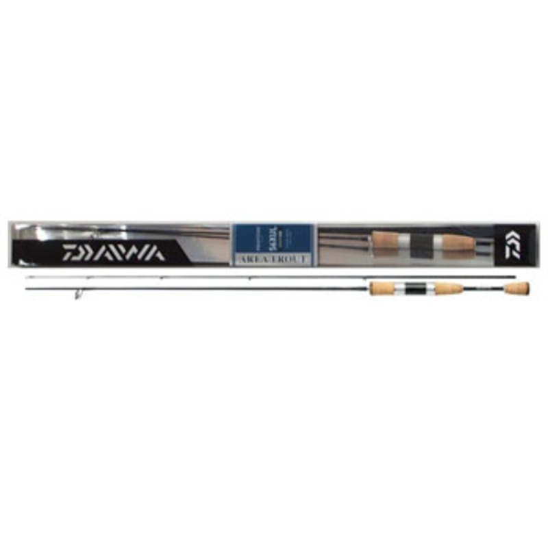 ダイワ(Daiwa) PHANTOM(ファントム) AT 60UL 01451155｜アウトドア用品