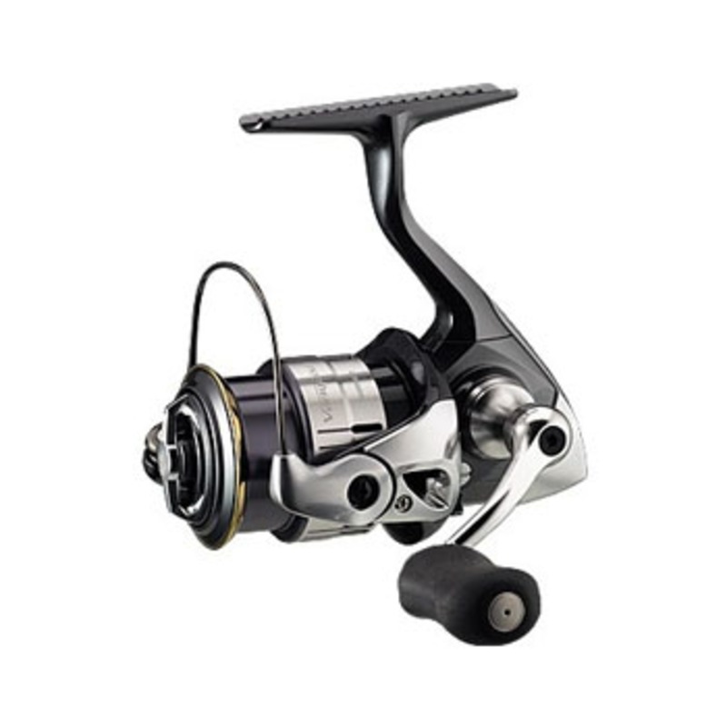 12ヴァンキッシュ1000S ハンドル無し SHIMANO シマノ 12ヴァン