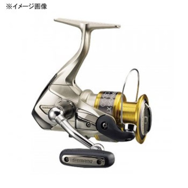 シマノ(SHIMANO) 12エアノスXT 5000 028709｜アウトドア用品・釣り具