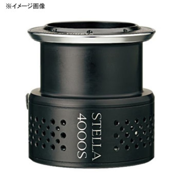 シマノ 10 C3000ステラスピニングリール スプールセット 楽天市場