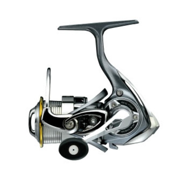 ダイワ(Daiwa) 12 イグジスト 1003 00055510｜アウトドア用品・釣り具