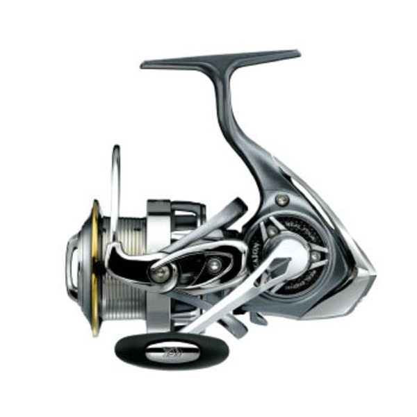 ダイワ(Daiwa) 12 イグジスト 3012 00055518｜アウトドア用品・釣り具