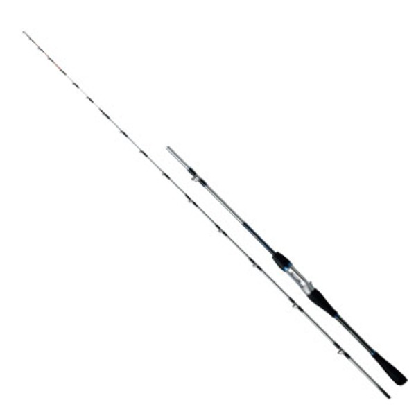 ダイワ(Daiwa) 極鋭 ゲーム 73 M-175 05296575｜アウトドア用品・釣り