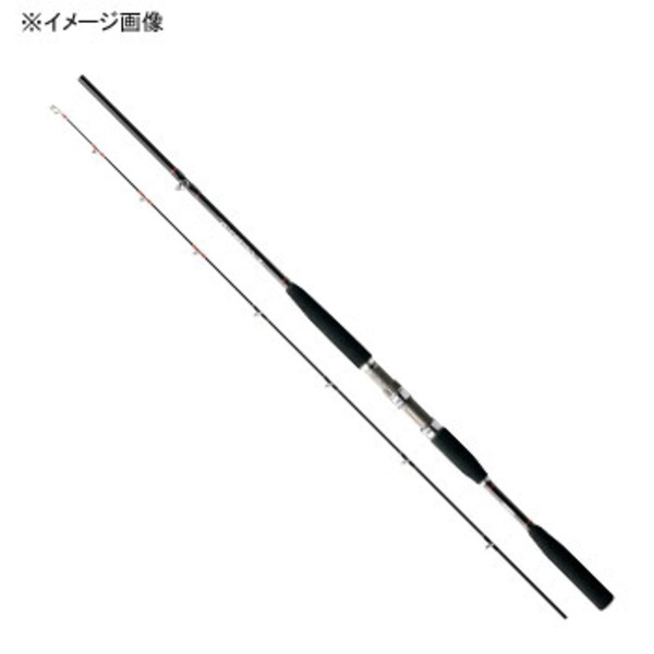シマノ(SHIMANO) シーマイティR64 50-300 243911｜アウトドア用品