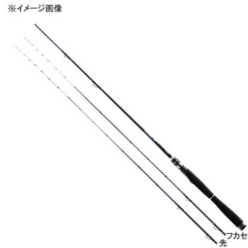 SHIMANO 青波巧 SEIHAKOH FIRATO HHH150B 良品！ SHIMANO 青波巧