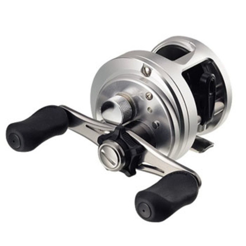 シマノ 92 カルカッタ200 SHIMANO CALCUTTA 200 シマノ カルカッタ
