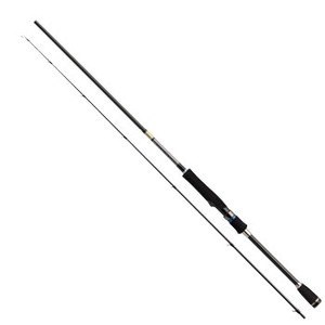 576_1.jpg?20120220150512