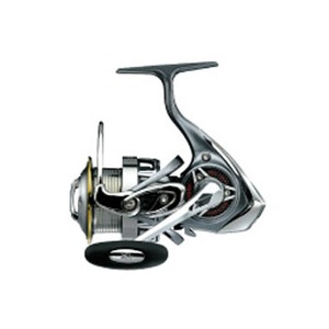 708_1.jpg?20120228102800