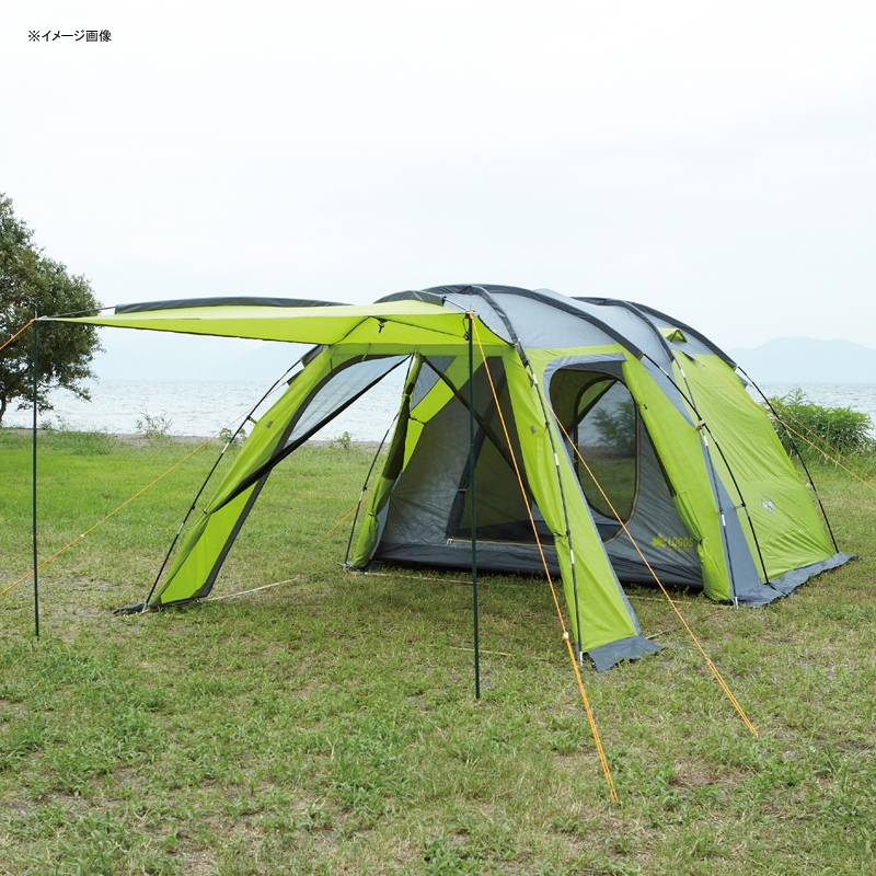 ロゴス(LOGOS) neos PANELドゥーブル480-L 71801780｜アウトドア用品