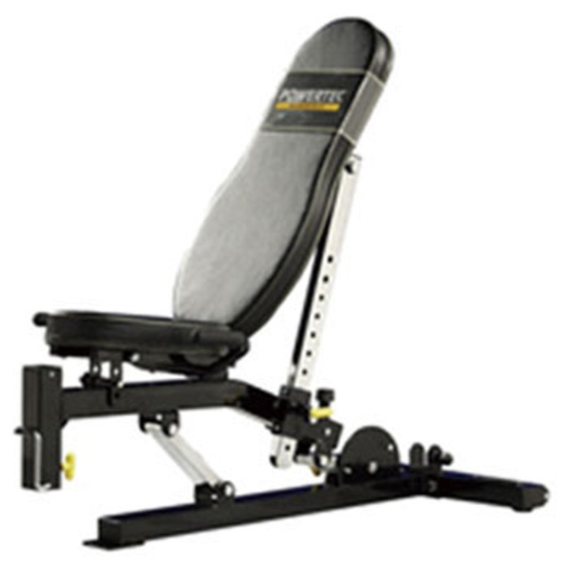 903_1_800.jpg?20111227102546