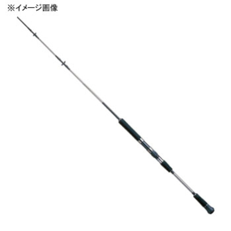 がまかつ(Gamakatsu) LUXXE OCEAN ALMEA(ラグゼ オーシャン アルメーア