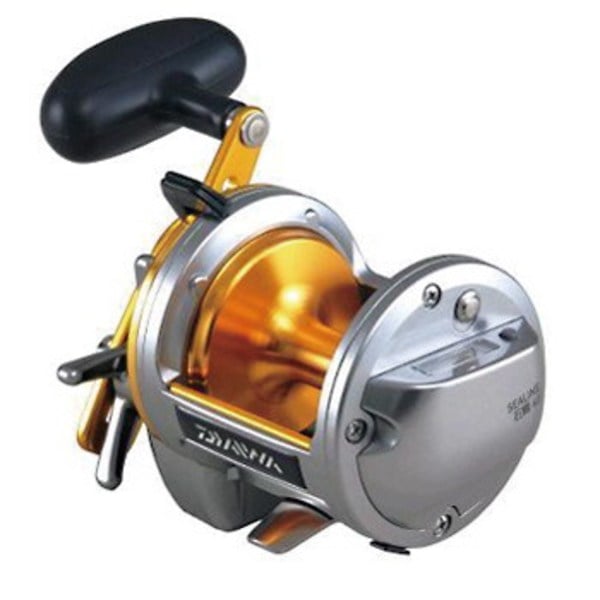 ダイワ(Daiwa) 12シーライン石鯛 50 00607832｜アウトドア用品・釣り具
