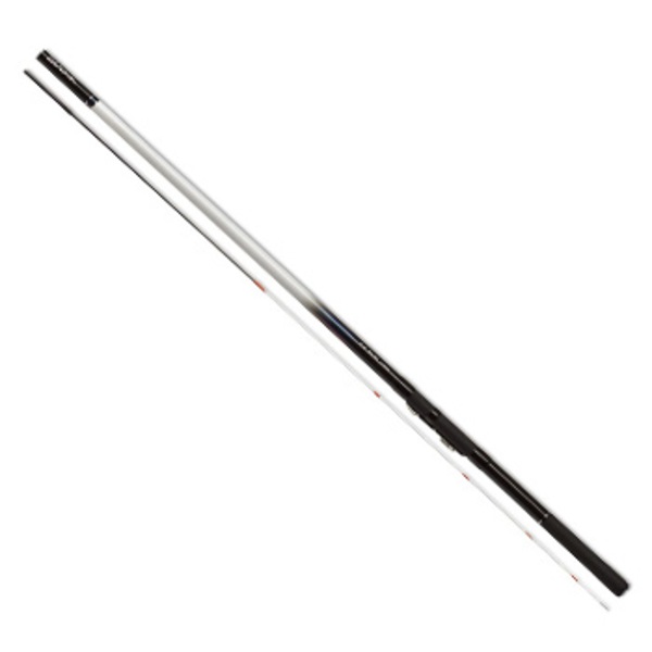 ダイワ(Daiwa) 飛竜クロダイ T-45UM・F 06574239｜アウトドア用品