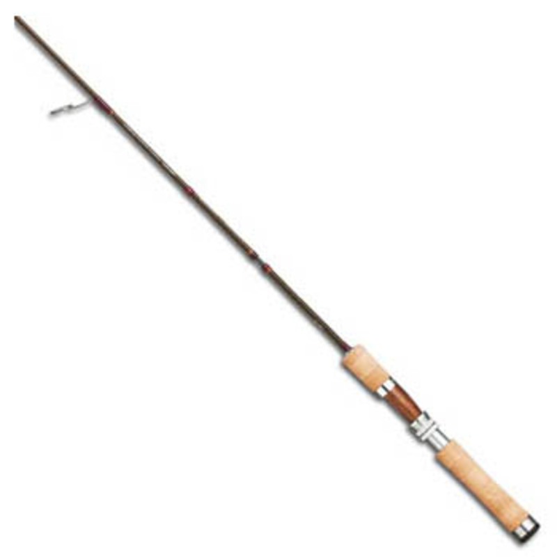 082_1_800.jpg?20120321180152