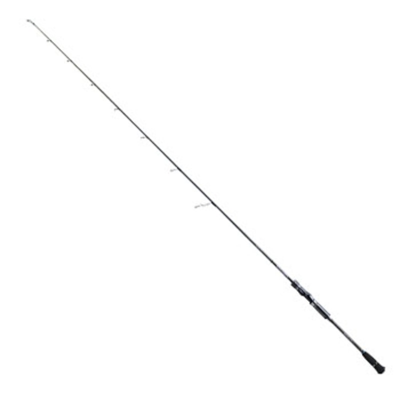 アングラーズリパブリック パームスエルア メタルウィッチ 青物 MTGS