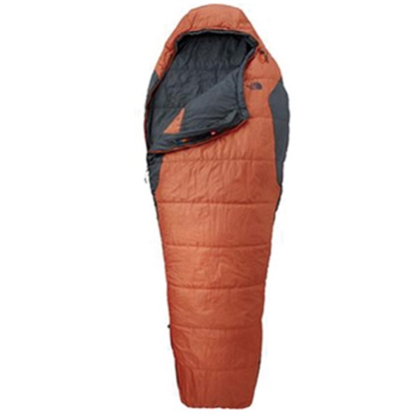 THE NORTH FACE(ザ・ノース・フェイス) ALEUTIAN 2S NBR41203