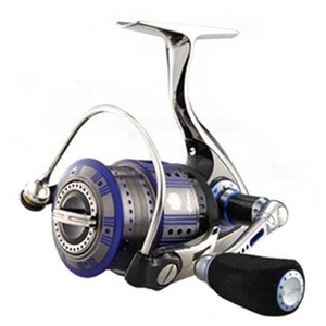 453_1.jpg?20120702164026