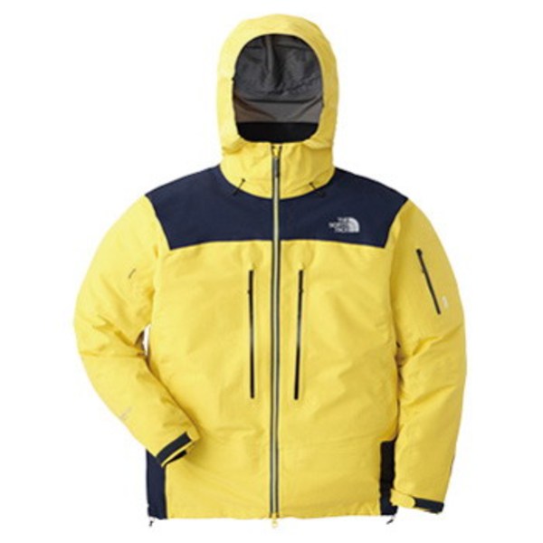 THE NORTH FACE RTG JACKET NS61221