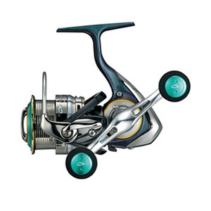 351_1.jpg?20120813102906