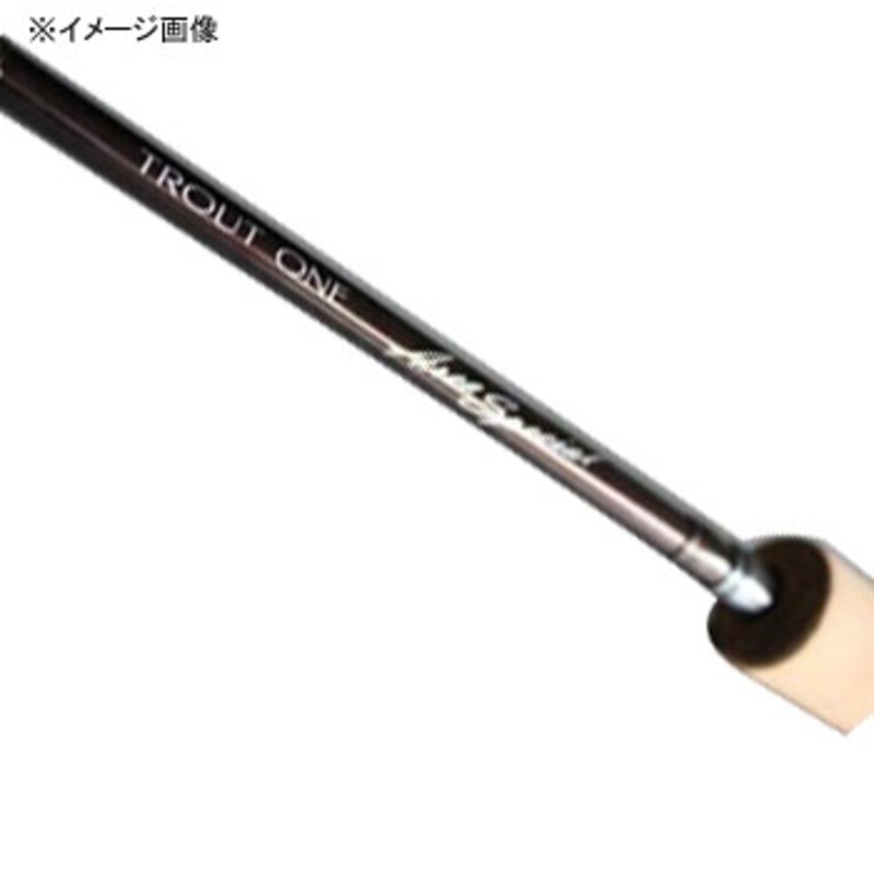 852_1_800.jpg?20120831141736