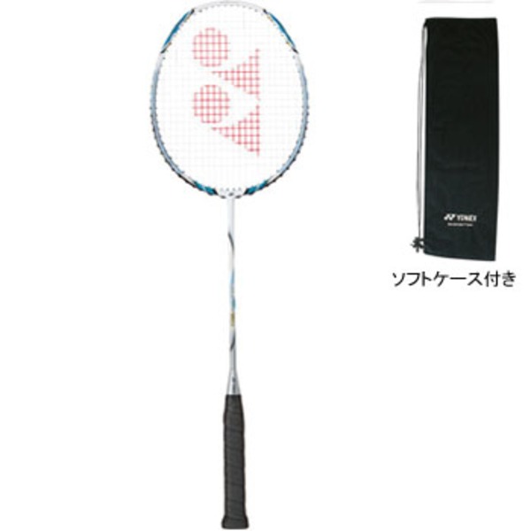 ヨネックス(YONEX) ボルトリック60 YNX-VT60｜アウトドア用品・釣り具