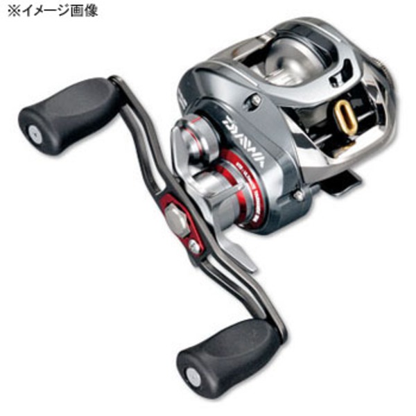 ダイワ(Daiwa) TDジリオンLTD 7.9L-J DREAM 00614099｜アウトドア用品
