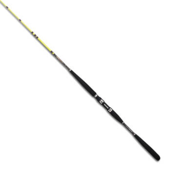 アルファタックル(alpha tackle) 夢人 Comono(コモノ) ライトアジ