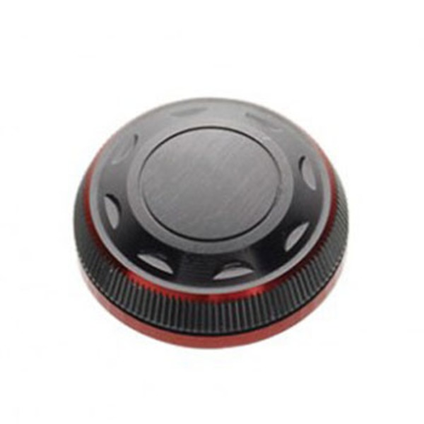 シマノ(SHIMANO) 夢屋 09BBXテク ファイアブラッド ハンドルスクリュー