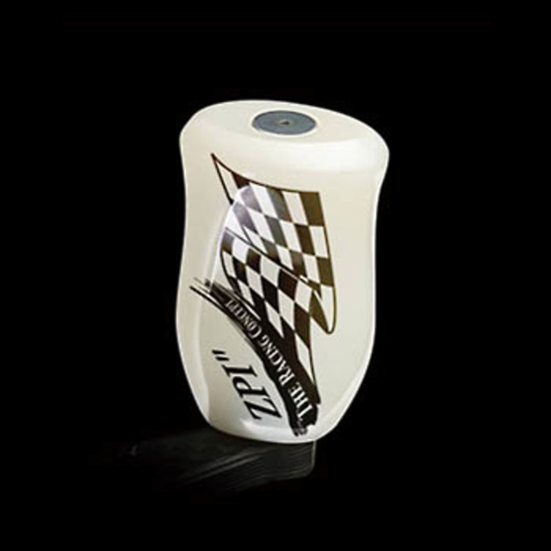 013_1_800.jpg?20120522182326