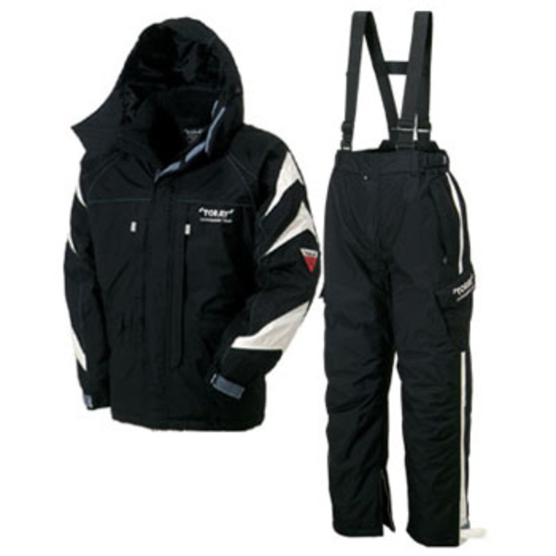 649_1_800.jpg?20120522110152