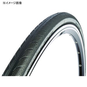 vittoria(ヴィットリア) RUBINO PRO TECH III 700×23C ｜アウトドア