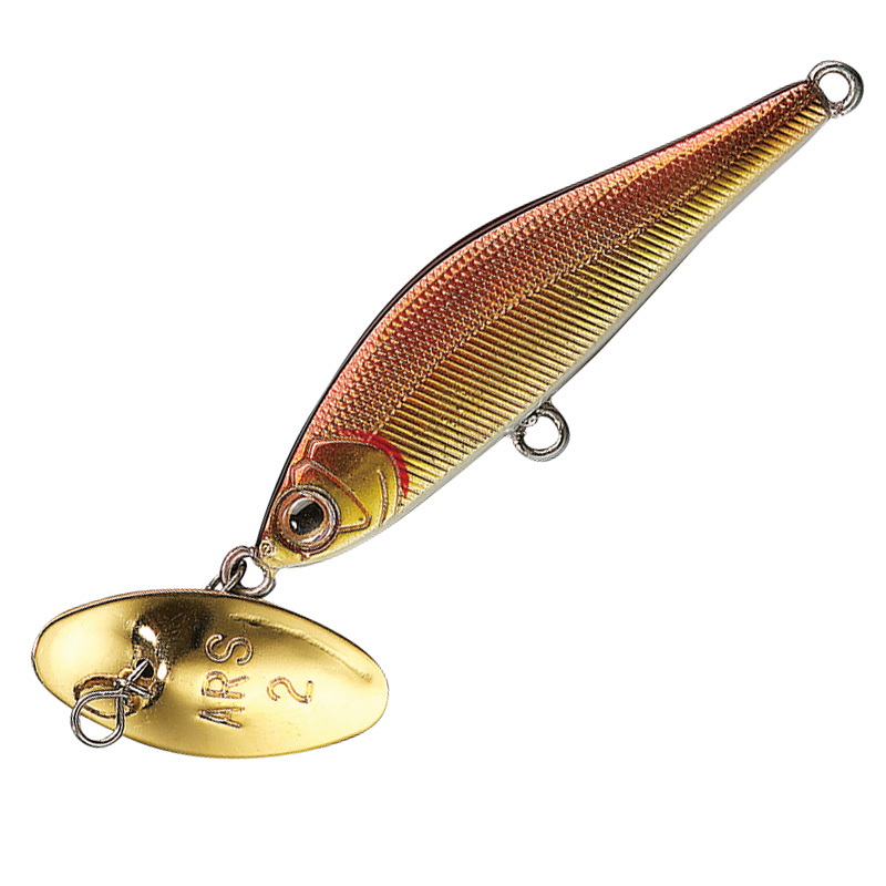 040_1_800.jpg?20220506180336