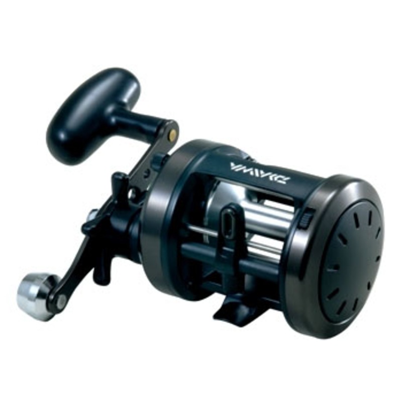 278_1_800.jpg?20121106155740