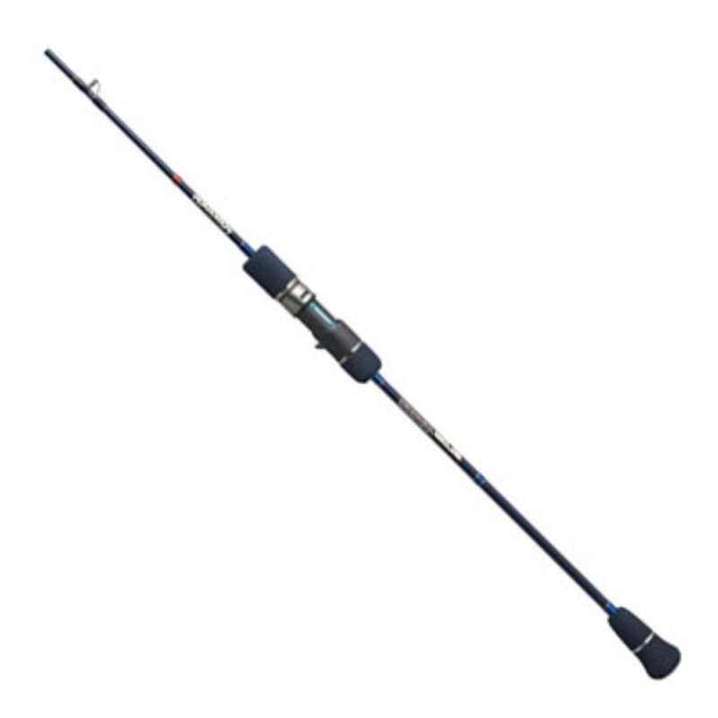 460_1_800.jpg?20121116133656